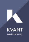Kvant Zrt